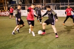 30.03.2017 MFC Confort Urban - La Maria si Ion poza 107034422700000__V7A5561.jpg